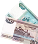 ykt.fix-nec.ru | Акция сервиса. Платим 1500 рублей за ремонт техники NEC в Якутске